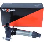 MAXGEAR Zündspule MG-9079 13-0241 MAXGEAR Zündspule MG-9079 13-0241