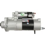 S5022 AS-PL Anlasser (Starter) S5022
