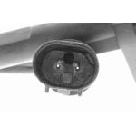 Vemo ABS-Raddrehzahlsensor V20-72-5205 Vemo ABS-Raddrehzahlsensor V20-72-5205