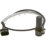 Bosch 10 614 009 Impulsgeber 0 261 210 131 Bosch 10 614 009 Impulsgeber 0 261 210 131