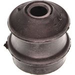 76-0116 MAXGEAR Motorlager 104136DE6 VW Träger Pass 76-0116 MAXGEAR Motorlager 104136DE6 VW Träger Pass