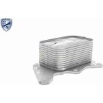 Vemo Motorölkühler V42-60-0008 Vemo Motorölkühler V42-60-0008