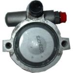 SPIDAN Hydraulikpumpe 53973 SPIDAN Hydraulikpumpe 53973