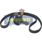 Japanparts Timing-Kit KDD-004 Japanparts Timing-Kit KDD-004