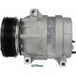 Kompressor PKW 89063 Kompressor PKW 89063