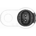 Vemo Kühlmitteltemperatursensor V10-72-1442