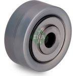 Umlenk-/Führungsrolle, Keilrippenriemen 532 0565 10 Umlenk-/Führungsrolle, Keilrippenriemen 532 0565 10