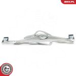 ESEN SKV 01SKV751 Fensterheber ESEN SKV 01SKV751 Fensterheber