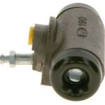 Bosch Radbremszylinder F 026 002 385 Bosch Radbremszylinder F 026 002 385