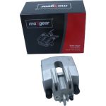 Bremssattel 82-1009 Bremssattel 82-1009
