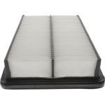 CHAMPION Luftfilter CAF100833P CHAMPION Luftfilter CAF100833P