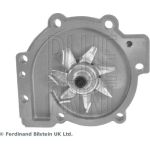 BLUE PRINT Wasserpumpe / Kühlmittelpumpe ADF129101 BLUE PRINT Wasserpumpe / Kühlmittelpumpe ADF129101