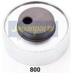 Spannrolle, Keilrippenriemen TP-800 Spannrolle, Keilrippenriemen TP-800