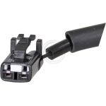 A.B.S. Sensor, Raddrehzahl 32086 A.B.S. Sensor, Raddrehzahl 32086