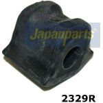 Lagerung - Radaufhängung Toyota P. Prius Prius (ZVW3_) 09- Pr RU-2329R Lagerung - Radaufhängung Toyota P. Prius Prius (ZVW3_) 09- Pr RU-2329R