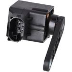 KAMOKA Sensor, Leuchtweiteregulierung 4310007 KAMOKA Sensor, Leuchtweiteregulierung 4310007