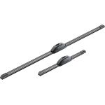AR128S Retrofit 3397014128 AR128S Retrofit 3397014128