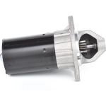 Bosch Anlasser 0001107419