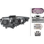 BI-XEN-SW L D3S +MOT+TGFL-KRVL HELL PQ 1317,530,1 BI-XEN-SW L D3S +MOT+TGFL-KRVL HELL PQ 1317,530,1