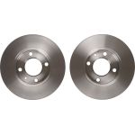 17 481 023 Bremsscheibe VA DF2755