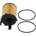 AMC Ölfilter PKW MO-537A AMC Ölfilter PKW MO-537A