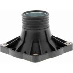 Vaico Thermostatgehäuse V20-7147 Vaico Thermostatgehäuse V20-7147