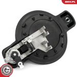 ESEN SKV Türgriff 97SKV064 ESEN SKV Türgriff 97SKV064