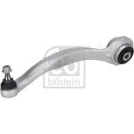 Querlenker Db P. E T-Model (S212), E (W212) 1,8-5,5 01/09- Pr 44519 Querlenker Db P. E T-Model (S212), E (W212) 1,8-5,5 01/09- Pr 44519