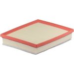 FILTRON Luftfilter AP 052/1 FILTRON Luftfilter AP 052/1