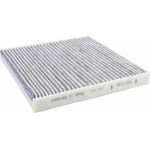 VEMO Filter, Innenraumluft V22-32-0005