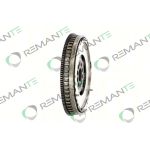 Schwungrad 009-001-000041R