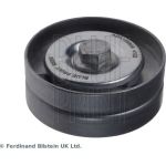 Umlenk-/Führungsrolle, Keilrippenriemen ADA109606 Umlenk-/Führungsrolle, Keilrippenriemen ADA109606
