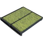 KAMOKA Filter, Innenraumluft 6080096 KAMOKA Filter, Innenraumluft 6080096