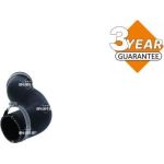 NRF Ladeluftschlauch 166046 NRF Ladeluftschlauch 166046