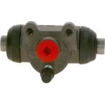 Radbremszylinder 0 986 475 837 Radbremszylinder 0 986 475 837