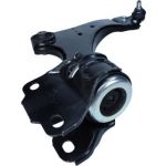 MAXGEAR Fahrwerkslenker MGZ-125013 72-6022 MAXGEAR Fahrwerkslenker MGZ-125013 72-6022