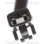 Sensor, Raddrehzahl 818043139 Sensor, Raddrehzahl 818043139