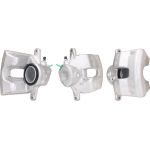 DRI Bremssattel 3242520
