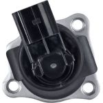 HELLA AGR-Ventil 6NU 014 864-481 HELLA AGR-Ventil 6NU 014 864-481