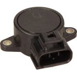 febi Drosselklappenstellungssensor ADC47225