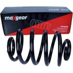 MAXGEAR Fahrwerksfeder 60-0022 Renault Clio 98-05 MAXGEAR Fahrwerksfeder 60-0022 Renault Clio 98-05