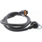 V37-72-0066 Vemo ABS-Raddrehzahlsensor V37-72-0066 V37-72-0066 Vemo ABS-Raddrehzahlsensor V37-72-0066