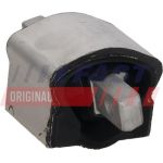 FAST Lagerung, Motor FT52064 FAST Lagerung, Motor FT52064