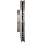 Bosch Bremsscheibe Vorderachse 0 986 479 D66