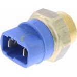 Vemo Thermoschalter für Kühlerlüfter V15-99-1986 Vemo Thermoschalter für Kühlerlüfter V15-99-1986
