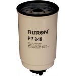 FILTRON Kraftstofffilter PP 848 FILTRON Kraftstofffilter PP 848