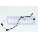 Ölleitungs-Kit 1 550240 Ölleitungs-Kit 1 550240