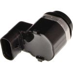 Sensor, Einparkhilfe 21016038010 Sensor, Einparkhilfe 21016038010