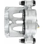 Tauschbremssattel VA li BHV926E Tauschbremssattel VA li BHV926E