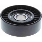 VAICO Umlenk-/Führungsrolle, Keilrippenriemen V30-9918 VAICO Umlenk-/Führungsrolle, Keilrippenriemen V30-9918